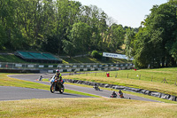 cadwell-park;cadwell-park-photographs;cadwell-trackday-photographs;enduro-digital-images;event-digital-images;eventdigitalimages;peter-wileman-photography;racing-digital-images;trackday-digital-images;trackday-photos